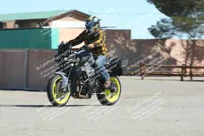 media/Nov-10-2022-YCRS ChampSchool (Thu) [[fb61b0e782]]/Kart track/